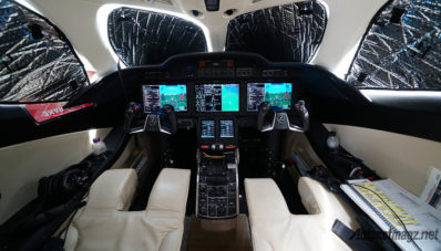 Hondajet, Honda Termahal dan Terkencang Mendarat di Indonesia! Hondajet, Honda Termahal dan Terkencang Mendarat di Indonesia!