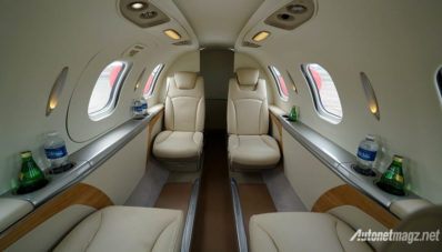 Hondajet, Honda Termahal dan Terkencang Mendarat di Indonesia! Hondajet, Honda Termahal dan Terkencang Mendarat di Indonesia!