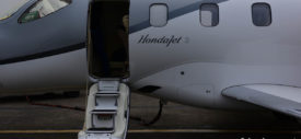 hondajet light pesawat jet pribadi indonesia