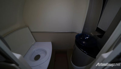 Hondajet, Honda Termahal dan Terkencang Mendarat di Indonesia! Hondajet, Honda Termahal dan Terkencang Mendarat di Indonesia!