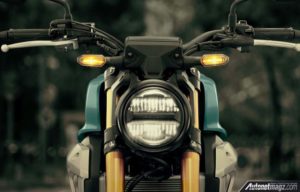 Honda CB150R Exmotion Lirik India, Indonesia Bagaimana? Honda CB150R Exmotion Lirik India, Indonesia Bagaimana?