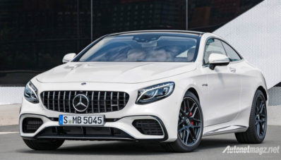 Bos Hyundai N : BMW dan Mercedes Terlalu Buang-Buang Duit