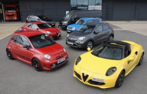 Hyundai Berpotensi Akusisi Semua Aset Fiat Chrysler Hyundai Berpotensi Akusisi Semua Aset Fiat Chrysler
