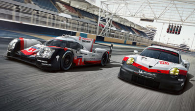 Porsche Siap Meramaikan Kembali Formula 1 di 2021 Porsche Siap Meramaikan Kembali Formula 1 di 2021