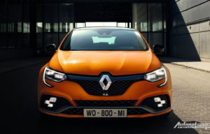 Renault Beberkan Rencana Jangka Menengah, Ada LMPV & Kwid EV Renault Beberkan Rencana Jangka Menengah, Ada LMPV & Kwid EV