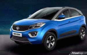 Pemerintah India Subsidi Produsen Baterai EV Lokal