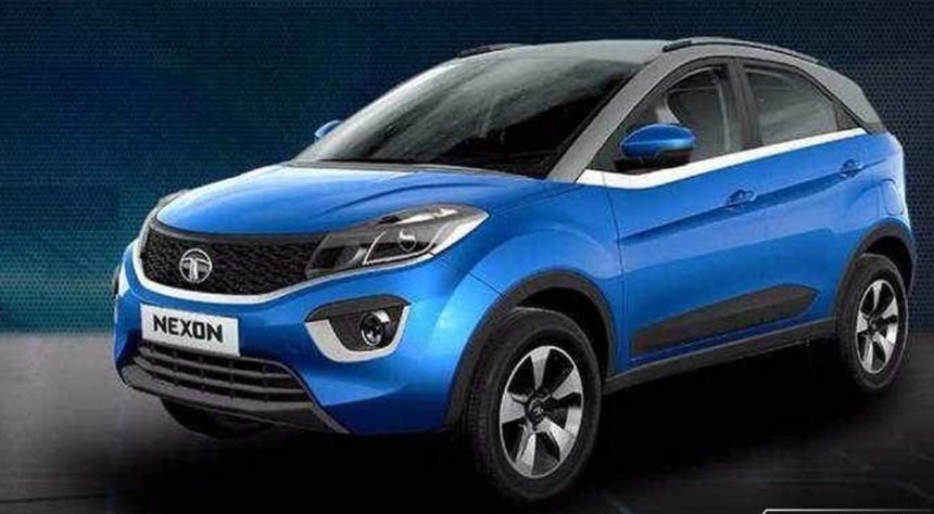 Pemerintah India Subsidi Produsen Baterai EV Lokal