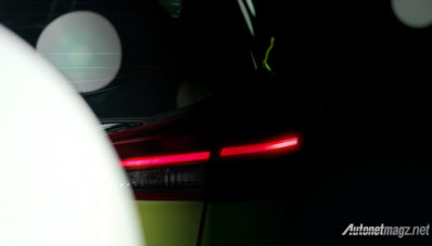 Toyota Yaris 2018 Dipastikan Muncul Pada 14 September Nanti! Toyota Yaris 2018 Dipastikan Muncul Pada 14 September Nanti!