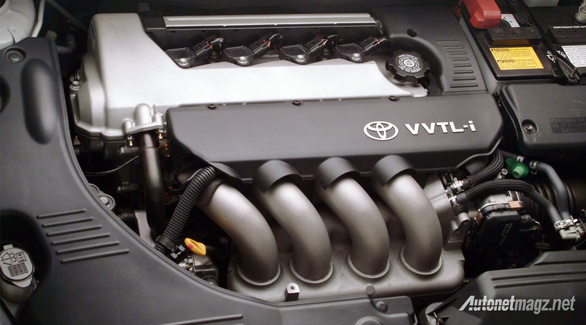 International, toyota celica engine mesin: Nama Toyota Celica Didaftarkan Lagi, Celica Returns!