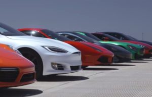 World’s Greatest Drag Race 7 : Saat Dinosaurus Disetrum World’s Greatest Drag Race 7 : Saat Dinosaurus Disetrum