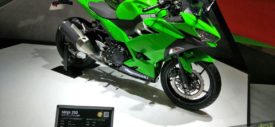 Perbedaan-Kawasaki-Ninja-250-baru-dan-lama-2018