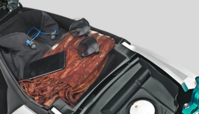 Yamaha Mio S : Skutik Eksklusif Untuk Wanita Dengan lampu LED & Hazard Yamaha Mio S : Skutik Eksklusif Untuk Wanita Dengan lampu LED & Hazard