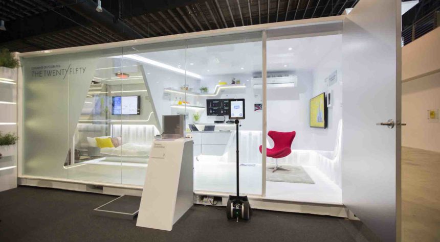 Shell Campus Week : Bukti Kepedulian Shell Terhadap Isu Energi Shell Campus Week : Bukti Kepedulian Shell Terhadap Isu Energi