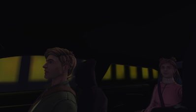 Ford Dan Google Ajak Pengemudi Rasakan Dampak Distracted Driving Ford Dan Google Ajak Pengemudi Rasakan Dampak Distracted Driving