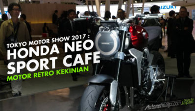 Toyota Motor Show 2017 : Toyota Concept-i, Moda Transportasi Masa Depan Toyota Toyota Motor Show 2017 : Toyota Concept-i, Moda Transportasi Masa Depan Toyota