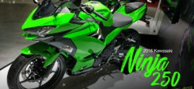 Perbedaan-Kawasaki-Ninja-250-baru-dan-lama-2018