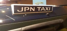 Automatic-Vehicle-Monitoring-System-Toyota-JPN-Taxi