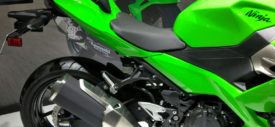 Speedometer-digital-Kawasaki-Ninja-250-terbaru-2018