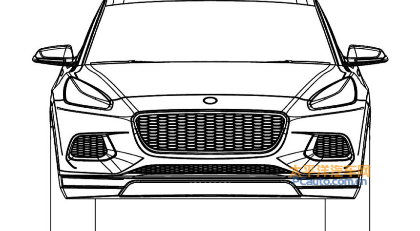 Lotus Lambda : SUV Perdana Lotus Yang Akan Rilis Tahun Ini! Lotus Lambda : SUV Perdana Lotus Yang Akan Rilis Tahun Ini!