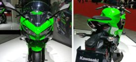 harga-Kawasaki-Ninja-250-terbaru-2018