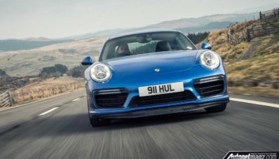 Porsche Luncurkan Program Berlangganan Mobil, Tidak Perlu Beli Untuk Punya Porsche Porsche Luncurkan Program Berlangganan Mobil, Tidak Perlu Beli Untuk Punya Porsche