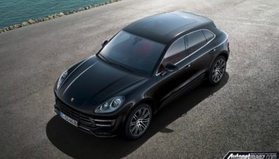 Porsche Luncurkan Program Berlangganan Mobil, Tidak Perlu Beli Untuk Punya Porsche Porsche Luncurkan Program Berlangganan Mobil, Tidak Perlu Beli Untuk Punya Porsche