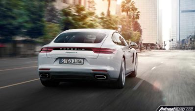 Porsche Luncurkan Program Berlangganan Mobil, Tidak Perlu Beli Untuk Punya Porsche Porsche Luncurkan Program Berlangganan Mobil, Tidak Perlu Beli Untuk Punya Porsche
