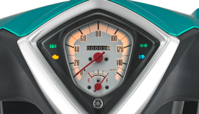 Yamaha Mio S : Skutik Eksklusif Untuk Wanita Dengan lampu LED & Hazard Yamaha Mio S : Skutik Eksklusif Untuk Wanita Dengan lampu LED & Hazard