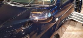 Lampu-projector-Toyota-JPN-Taxi