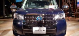 Argo-meter-taksi-Toyota-JPN-Taxi