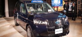 Lampu-projector-Toyota-JPN-Taxi