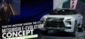 2018-Mitsubishi-e-Evolution-Concept-crossover