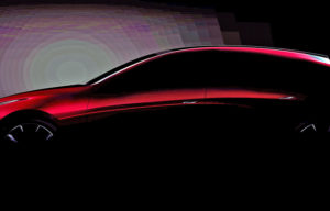 Mesin Mazda SkyActiv-X, Dobrakan Baru Mesin Bensin Non Turbo