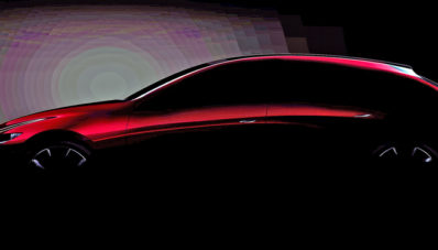 Mesin Mazda SkyActiv-X, Dobrakan Baru Mesin Bensin Non Turbo Mesin Mazda SkyActiv-X, Dobrakan Baru Mesin Bensin Non Turbo