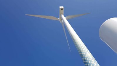 Toyota Membuat Ekosistem Hidrogen Ramah Lingkungan di Jepang