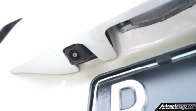 Test Drive Mitsubishi Xpander : Yakin Terbaik Dikelasnya? Test Drive Mitsubishi Xpander : Yakin Terbaik Dikelasnya?