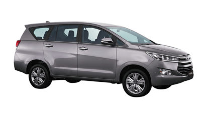 Toyota Kijang, Isuzu Panther, Mitsubishi Kuda : Merindukan Persaingan Sengit Trio Jepang Toyota Kijang, Isuzu Panther, Mitsubishi Kuda : Merindukan Persaingan Sengit Trio Jepang