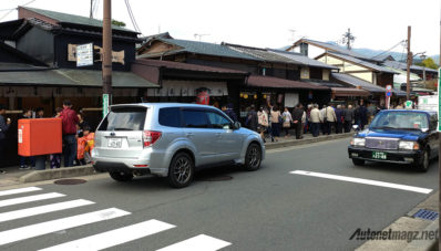 Serba-Serbi SIM di Jepang : Mahal, Ketat dan Bergengsi Serba-Serbi SIM di Jepang : Mahal, Ketat dan Bergengsi