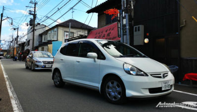 Serba-Serbi SIM di Jepang : Mahal, Ketat dan Bergengsi Serba-Serbi SIM di Jepang : Mahal, Ketat dan Bergengsi