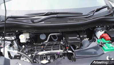 Test Drive Mitsubishi Xpander : Yakin Terbaik Dikelasnya? Test Drive Mitsubishi Xpander : Yakin Terbaik Dikelasnya?