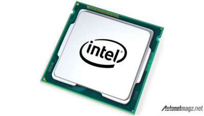 Gantikan Nvidia, Tesla Berpaling ke Chip Baru Buatan Intel Gantikan Nvidia, Tesla Berpaling ke Chip Baru Buatan Intel