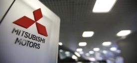 Mitsubishi Recall Besar-Besaran Hingga 2 Kali Seminggu