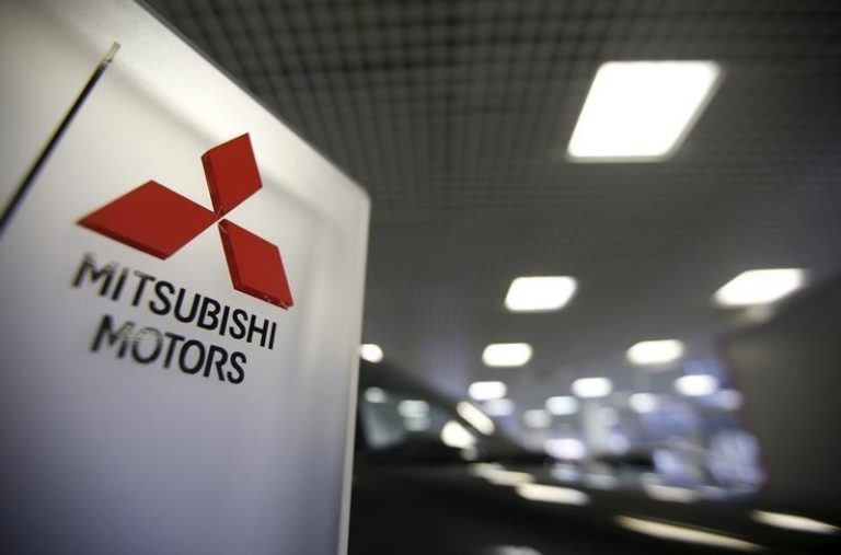 Термобилдинг технолоджи mitsubishi moscow