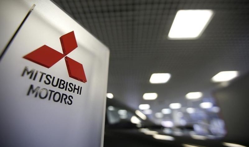 Mitsubishi Recall Besar-Besaran Hingga 2 Kali Seminggu Mitsubishi Recall Besar-Besaran Hingga 2 Kali Seminggu