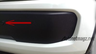 Suzuki Ignis Siapkan Tipe Comfort dan Luxury, Ini Bedanya! Suzuki Ignis Siapkan Tipe Comfort dan Luxury, Ini Bedanya!