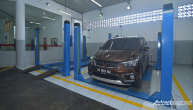 Om Swastiastu : Dealer Wuling Bali Resmi Beroperasi Om Swastiastu : Dealer Wuling Bali Resmi Beroperasi