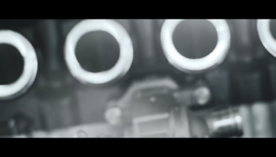 Teaser Honda Neo Sport Cafe Disebar, Rilis 6 November Mendatang Teaser Honda Neo Sport Cafe Disebar, Rilis 6 November Mendatang