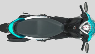 Yamaha Mio S : Skutik Eksklusif Untuk Wanita Dengan lampu LED & Hazard Yamaha Mio S : Skutik Eksklusif Untuk Wanita Dengan lampu LED & Hazard