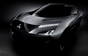 Rencana Tiga Tahunan, Mitsubishi Akan Perkenalkan 6 Model baru Rencana Tiga Tahunan, Mitsubishi Akan Perkenalkan 6 Model baru