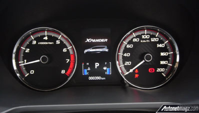 Test Drive Mitsubishi Xpander : Yakin Terbaik Dikelasnya? Test Drive Mitsubishi Xpander : Yakin Terbaik Dikelasnya?